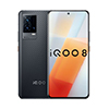 iQOO 8